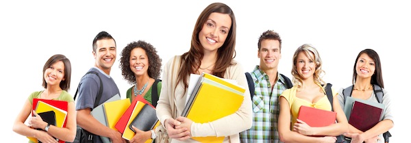Students