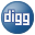 Enviarlo a Digg