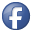 Compartir en Facebook