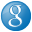 Añadir a Google