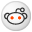 Compartir en Reddit