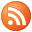 Suscribirse al RSS