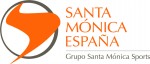 Santa Mónica España