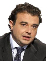 José Ángel Sánchez