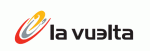 Vuelta a España
