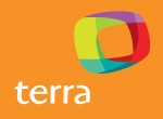 Terra