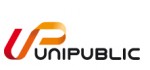 Unipublic