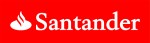 Banco Santander
