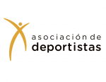 Asociación de Deportistas
