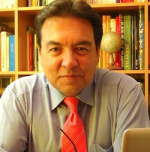 Antonio Lacasa