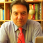 Antonio Lacasa
